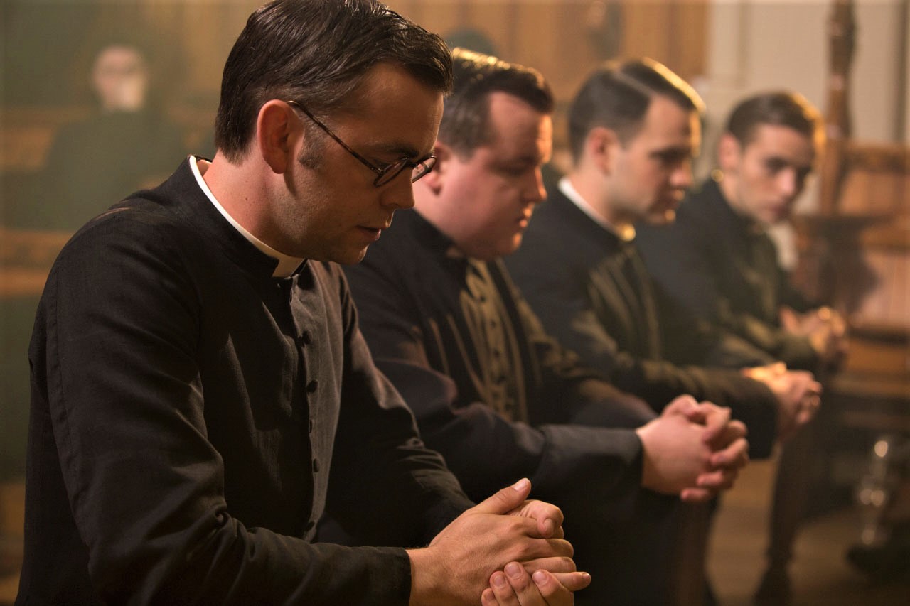 Фото - : 1280x853 / 124 Кб