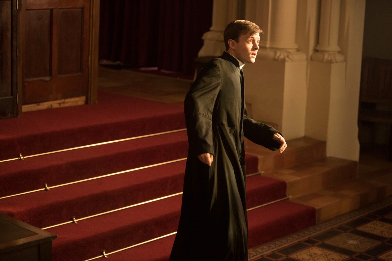 Фото - : 1280x853 / 129 Кб