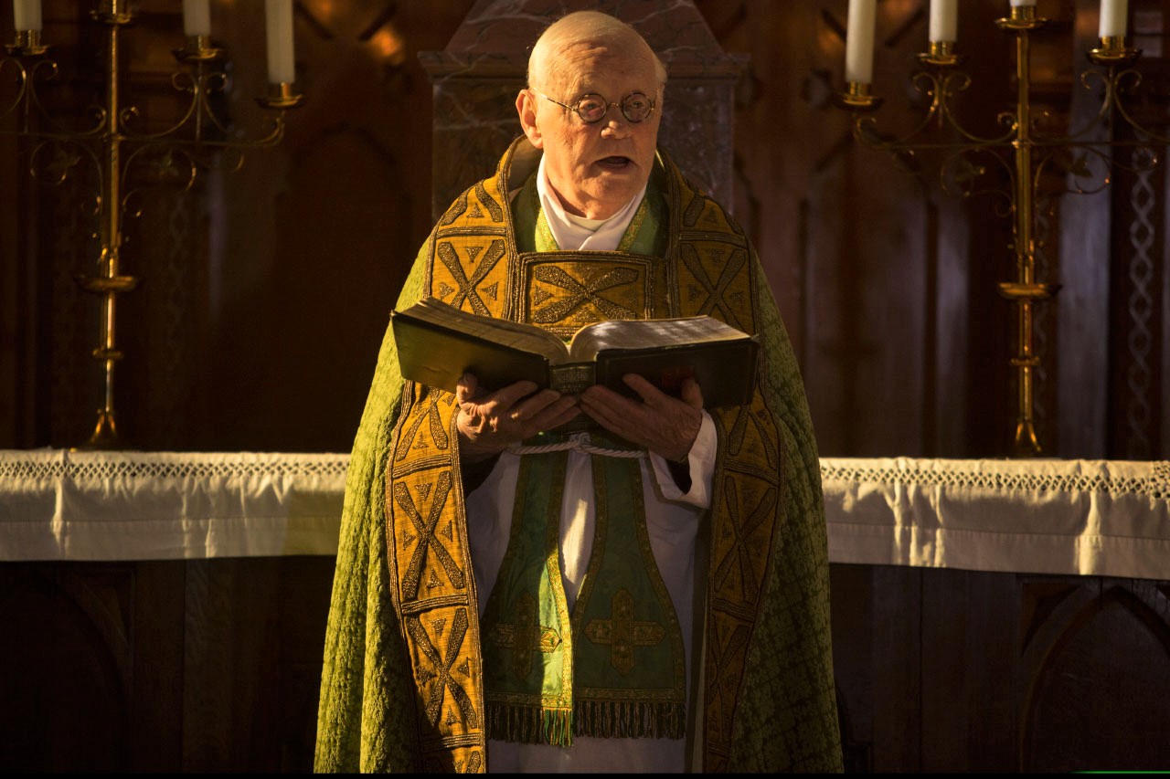 Фото - : 1280x853 / 180 Кб