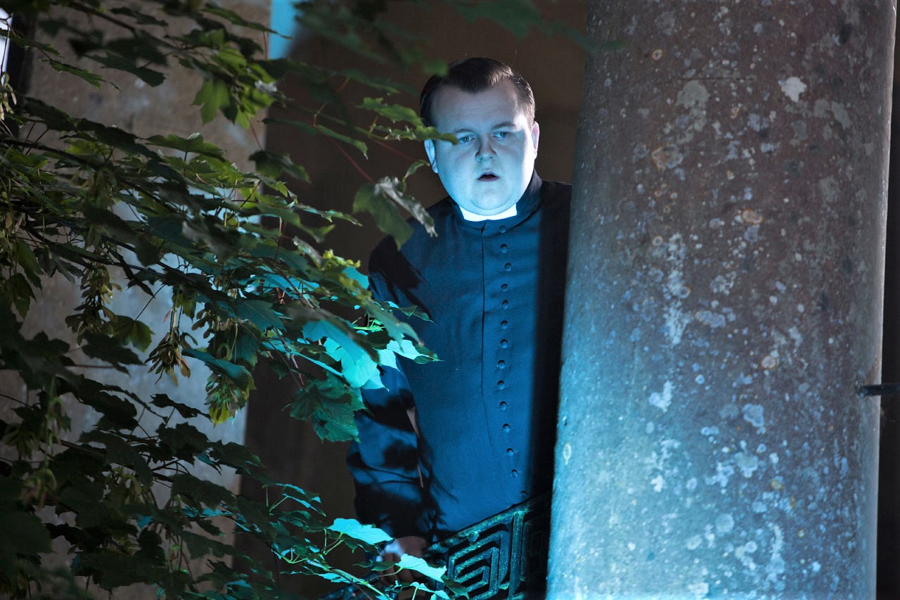 Фото - : 1280x853 / 212 Кб