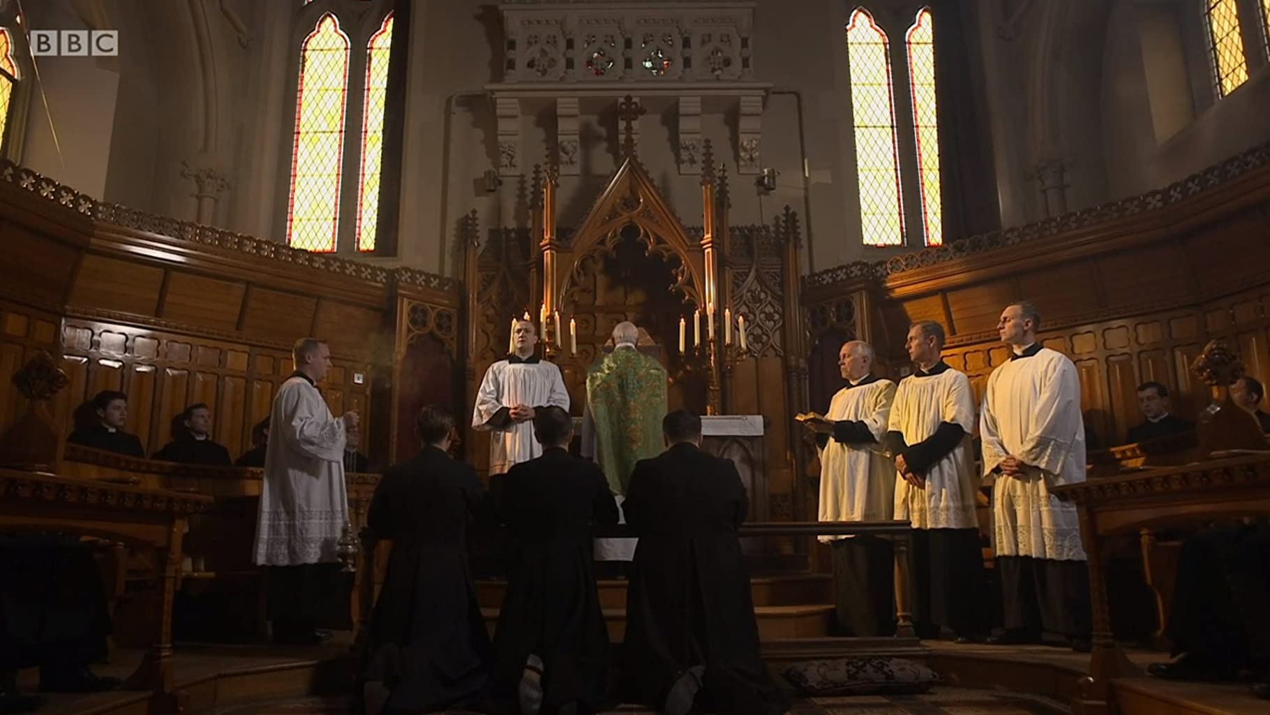 Фото - : 1820x1024 / 135 Кб