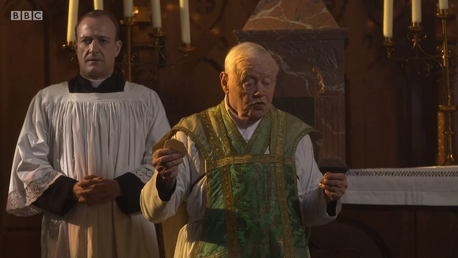 Фото - : 1820x1024 / 103 Кб