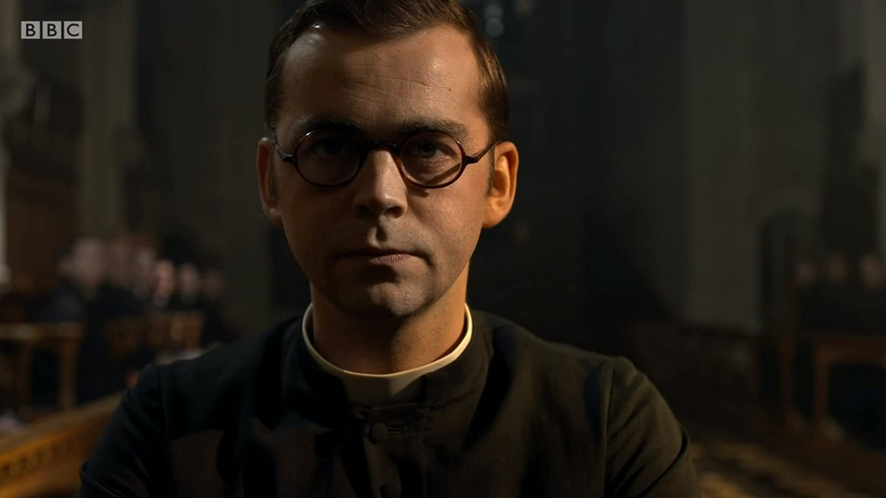 Фото - : 1820x1024 / 56 Кб