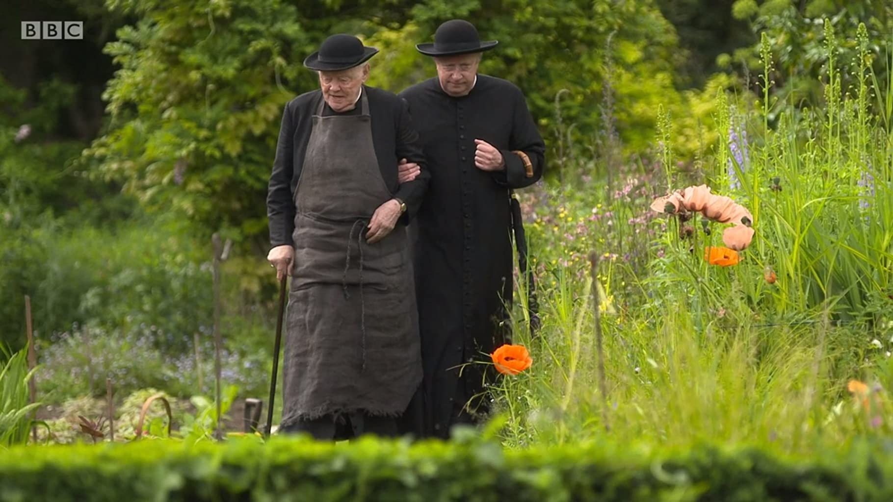 Фото - : 1820x1024 / 168 Кб