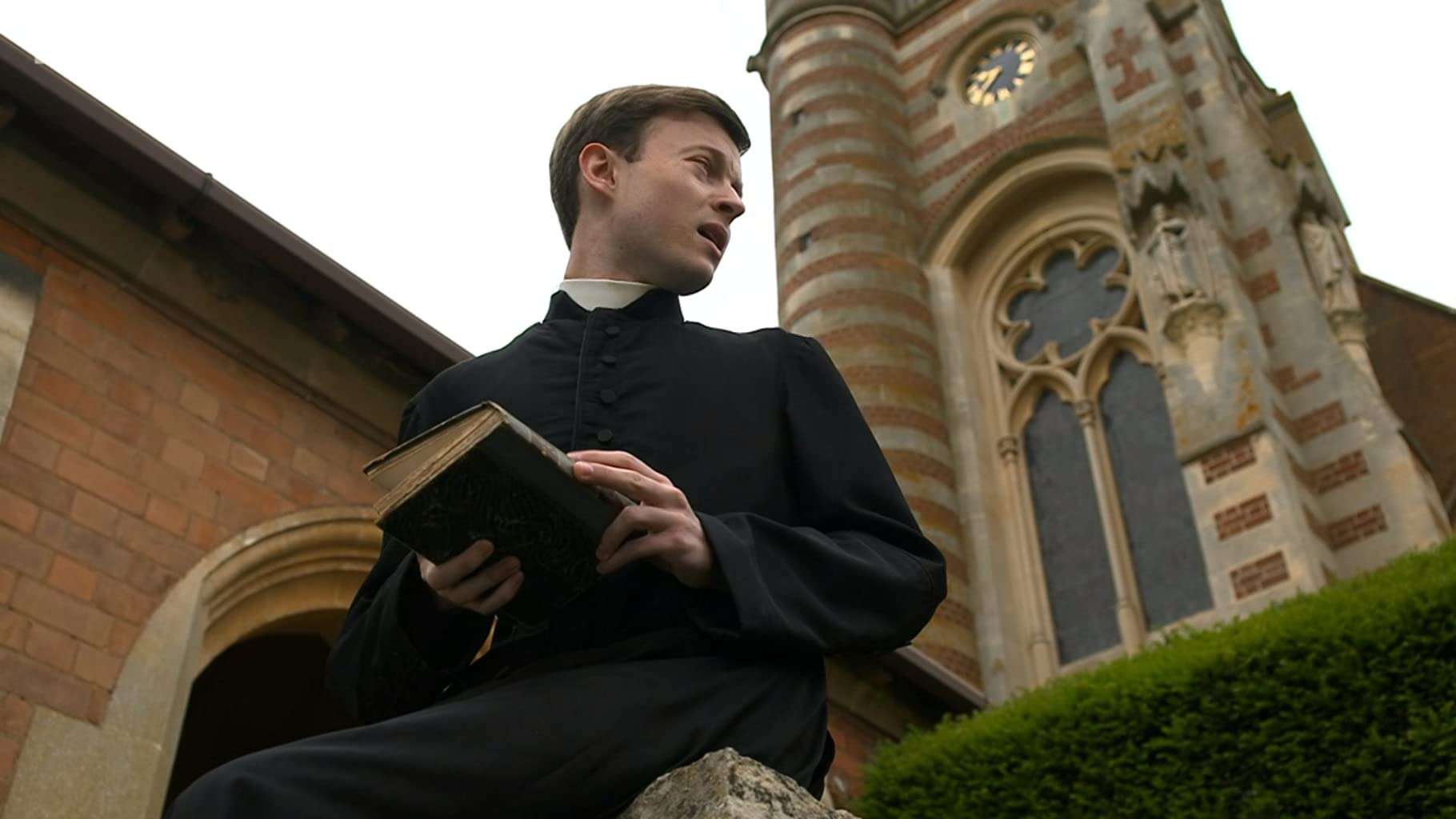 Фото - : 1820x1024 / 96 Кб