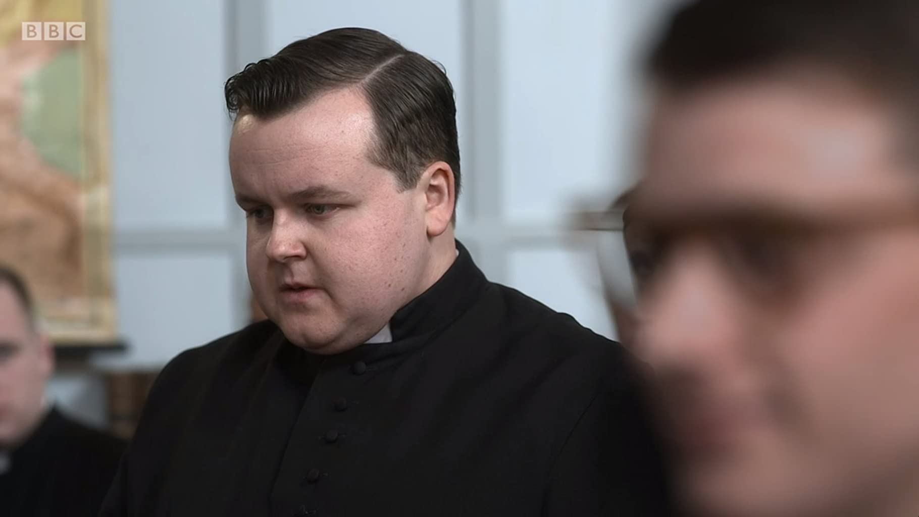 Фото - : 1820x1024 / 57 Кб