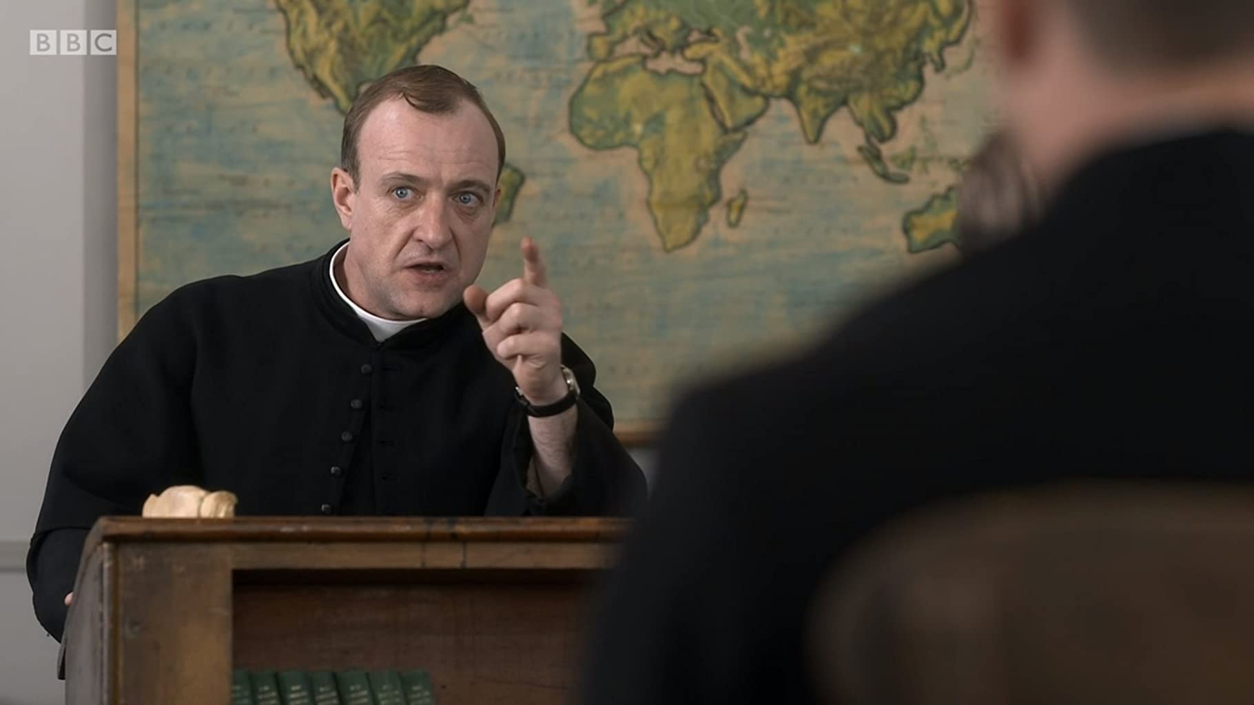 Фото - : 1820x1024 / 63 Кб