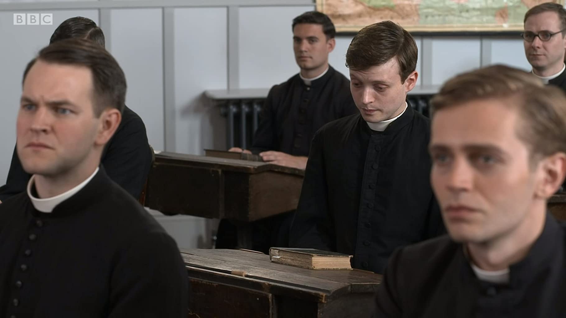 Фото - : 1820x1024 / 76 Кб