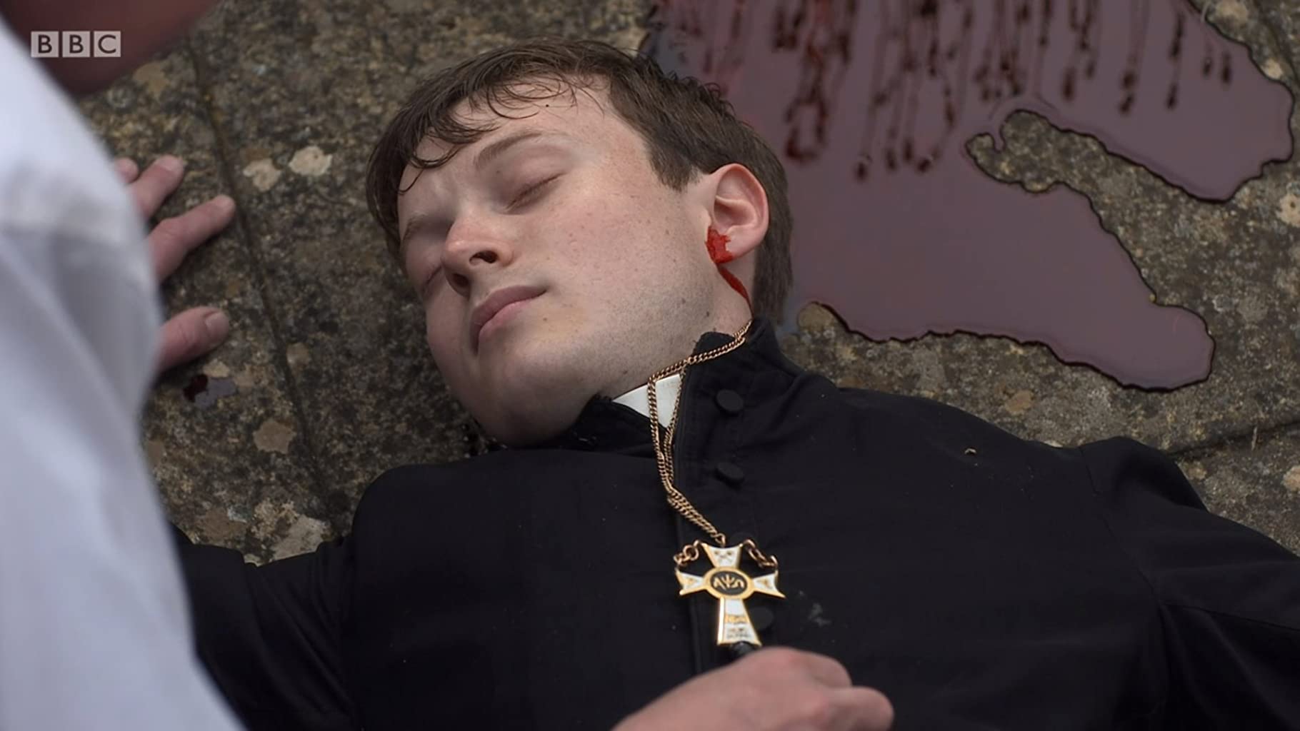 Фото - : 1820x1024 / 98 Кб