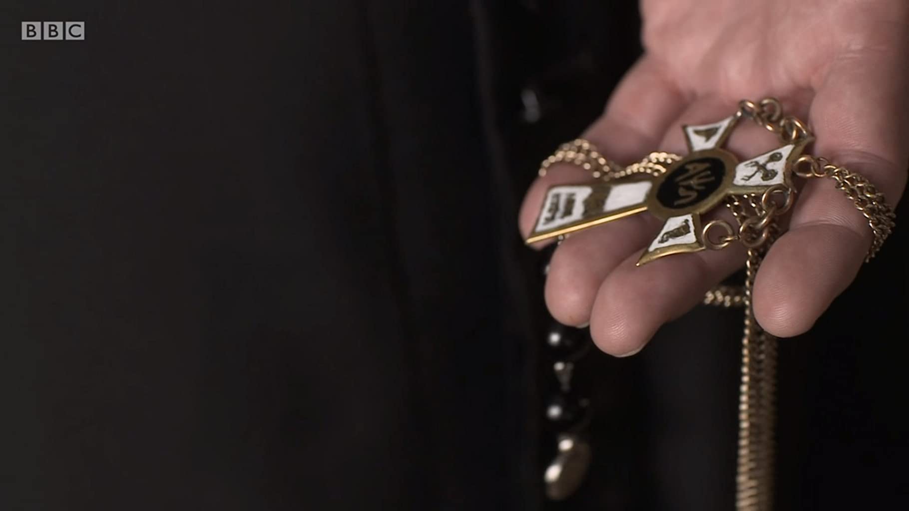 Фото - : 1820x1024 / 46 Кб