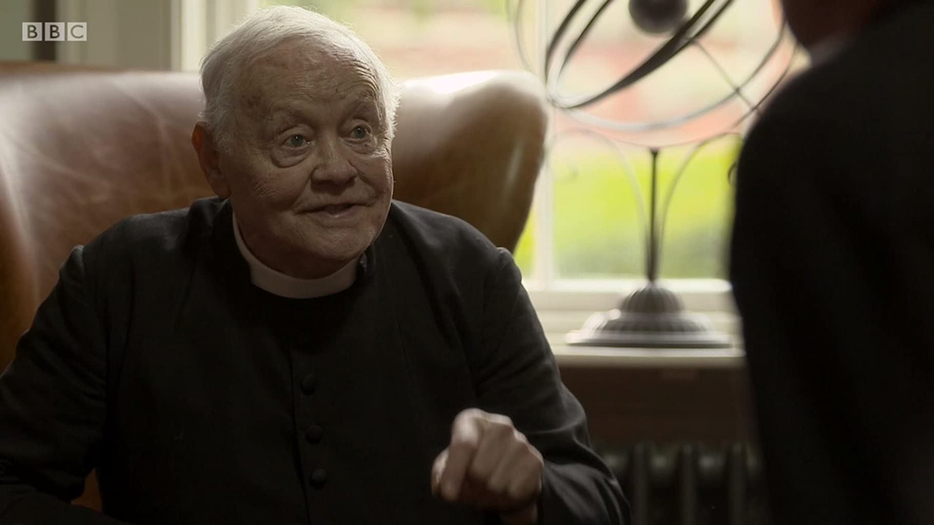 Фото - : 1820x1024 / 63 Кб