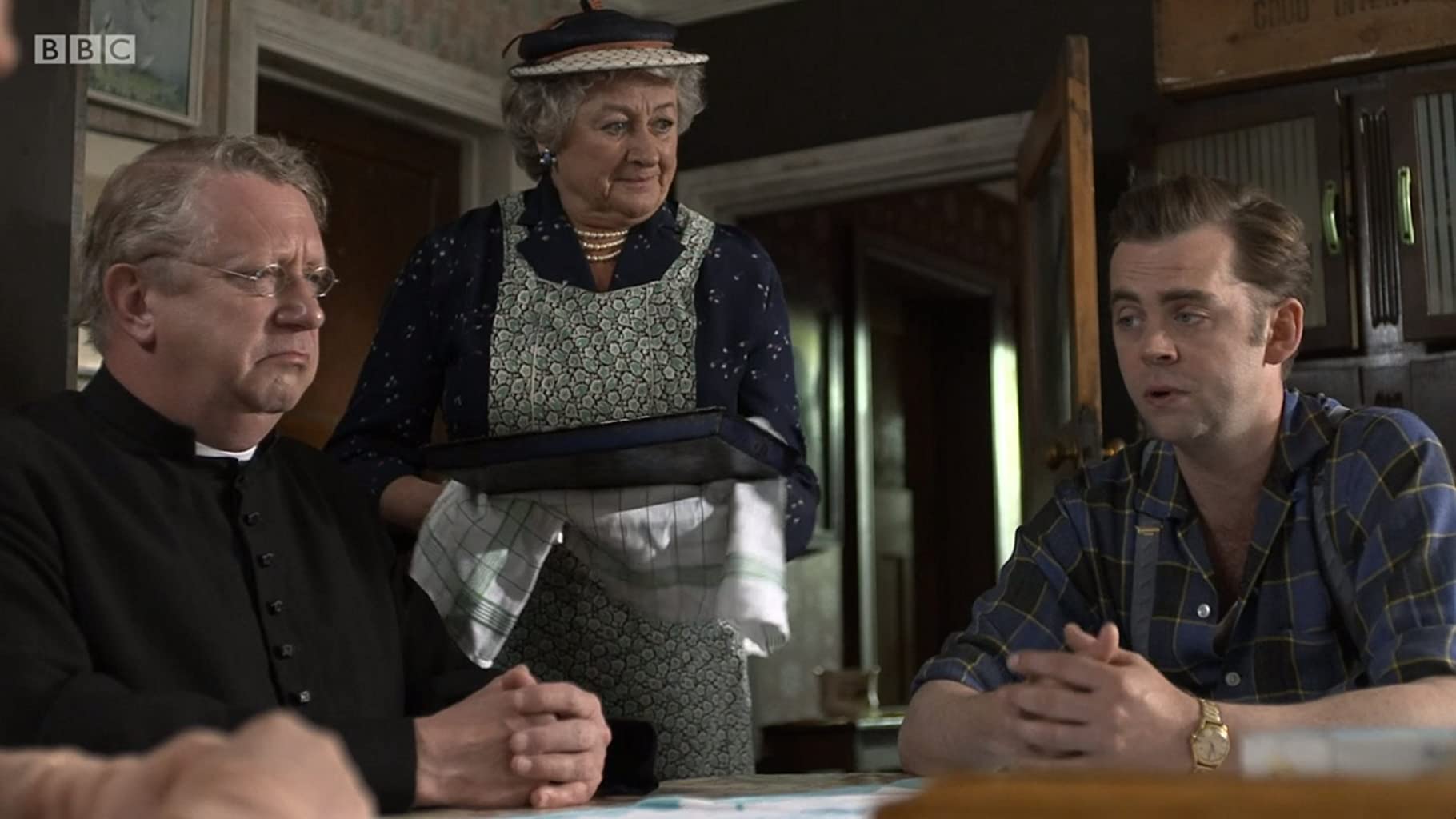 Фото - : 1820x1024 / 109 Кб