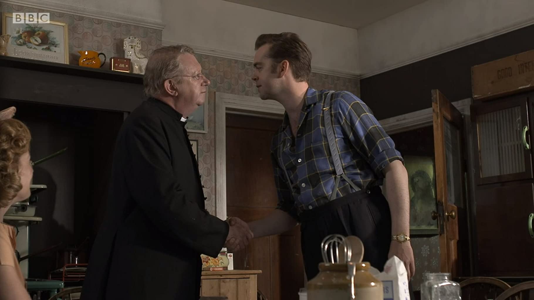 Фото - : 1820x1024 / 93 Кб