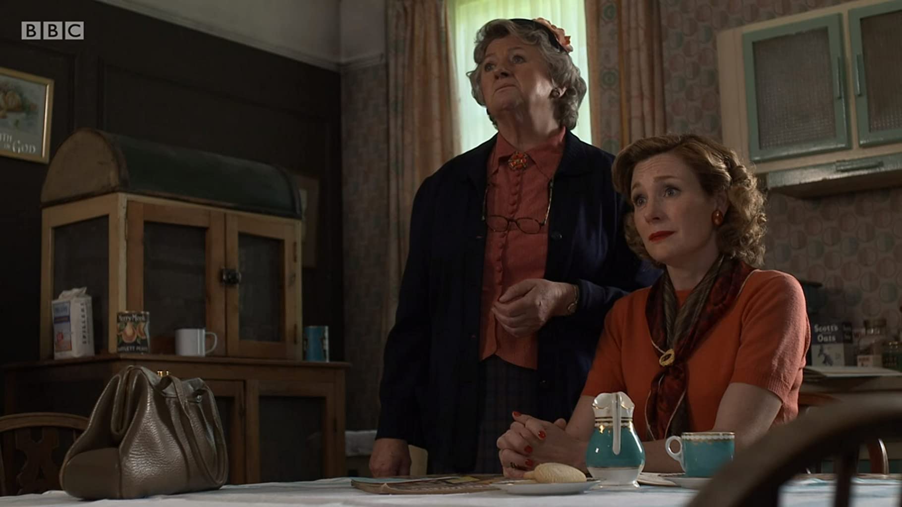 Фото - : 1820x1024 / 95 Кб