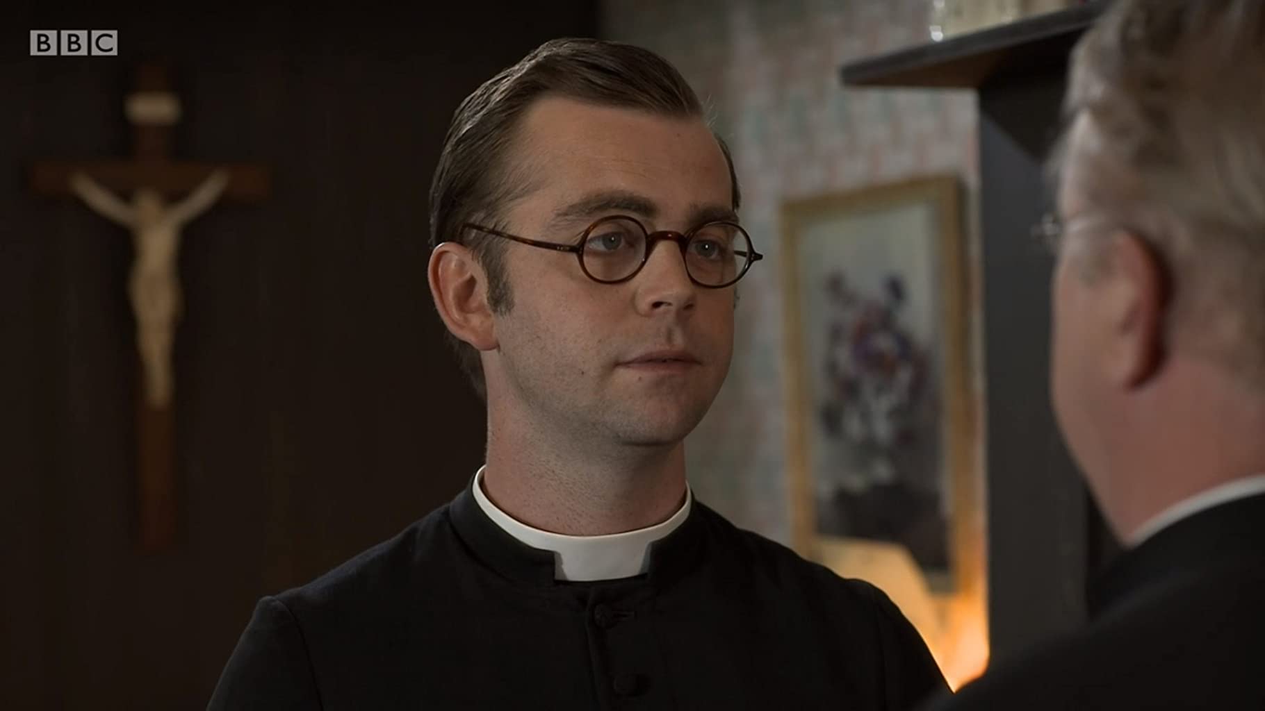 Фото - : 1820x1024 / 56 Кб