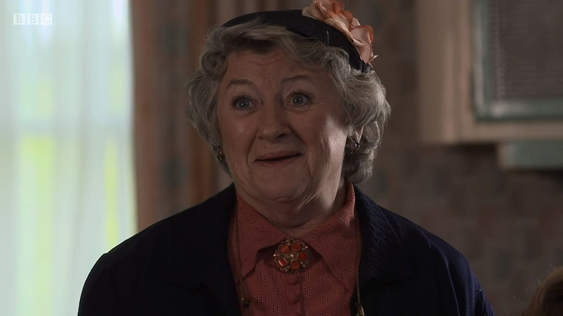 Фото - : 1820x1024 / 66 Кб