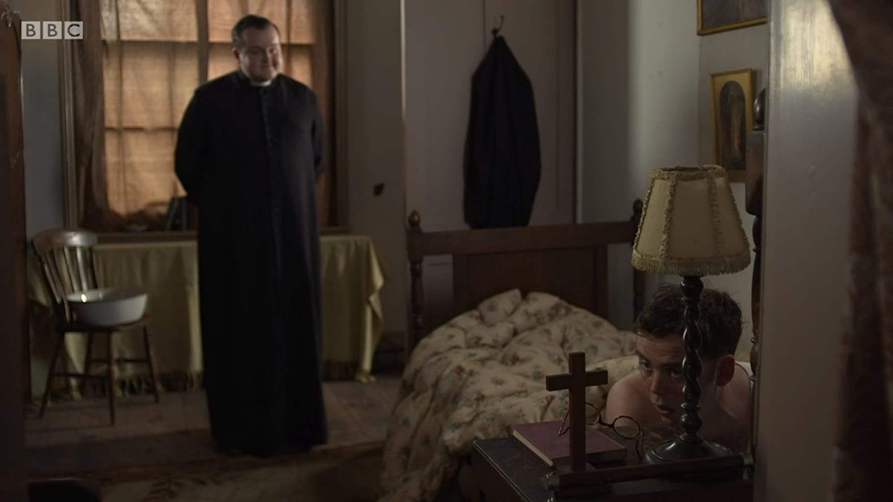 Фото - : 1820x1024 / 70 Кб