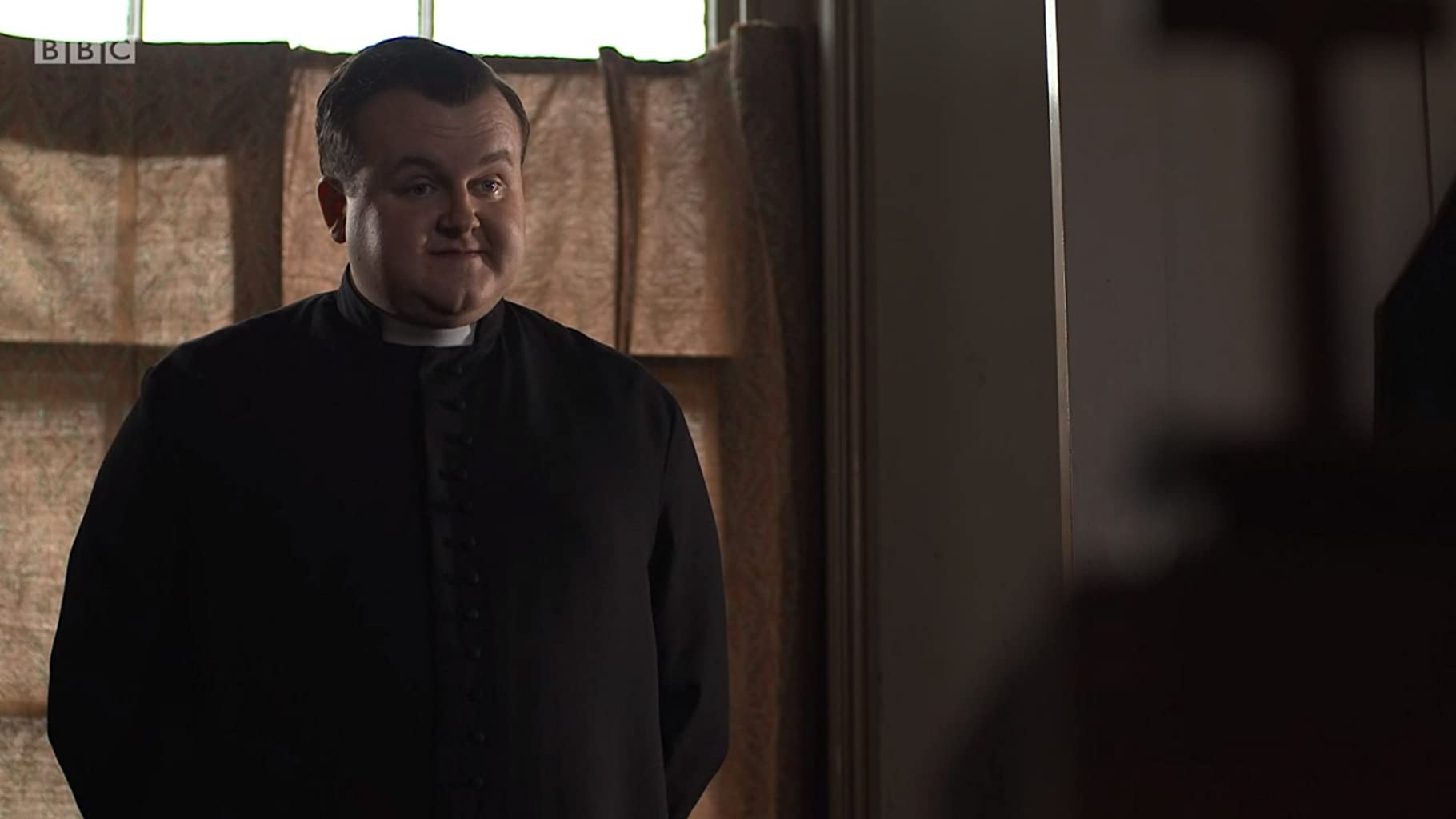 Фото - : 1820x1024 / 55 Кб