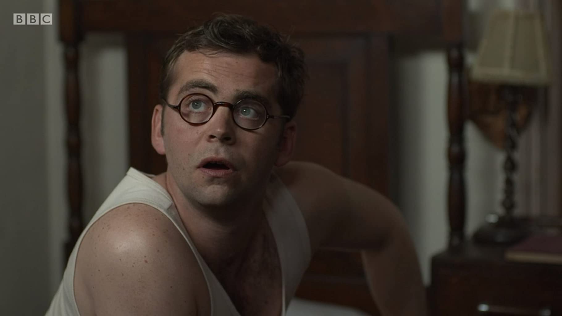 Фото - : 1820x1024 / 52 Кб