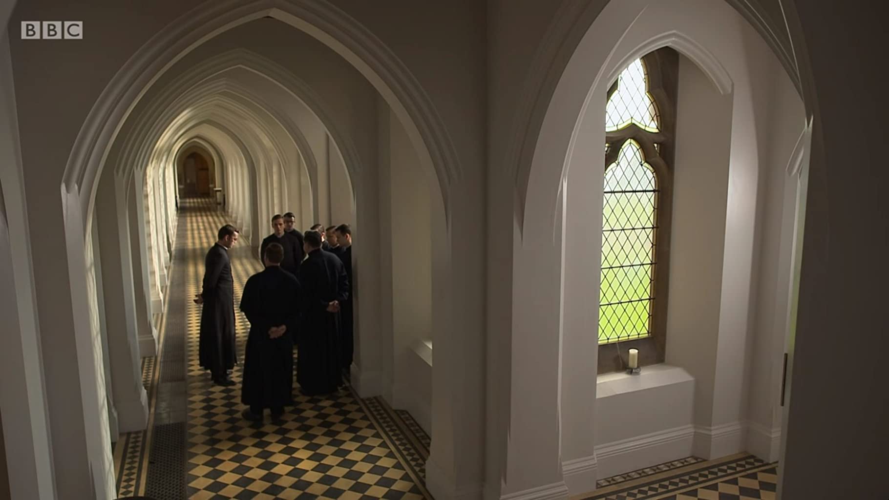 Фото - : 1820x1024 / 100 Кб