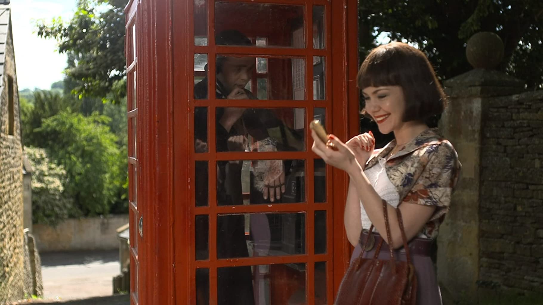 Фото - : 1820x1024 / 136 Кб