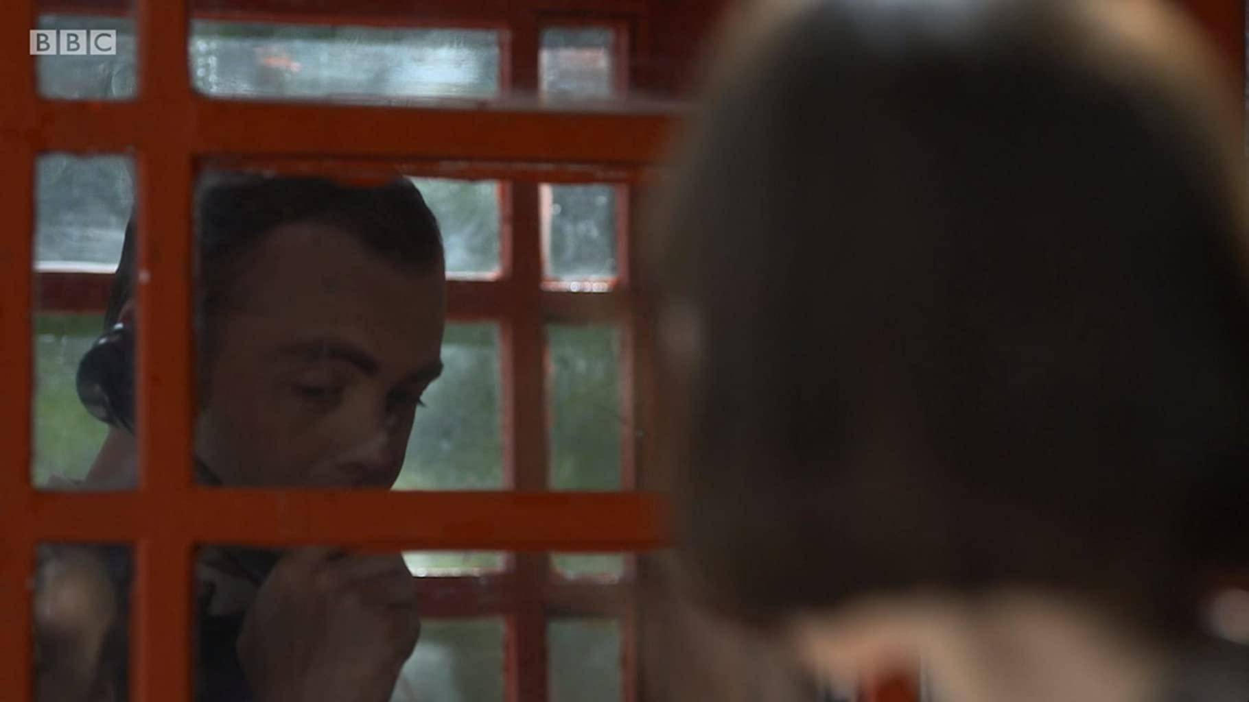 Фото - : 1820x1024 / 48 Кб