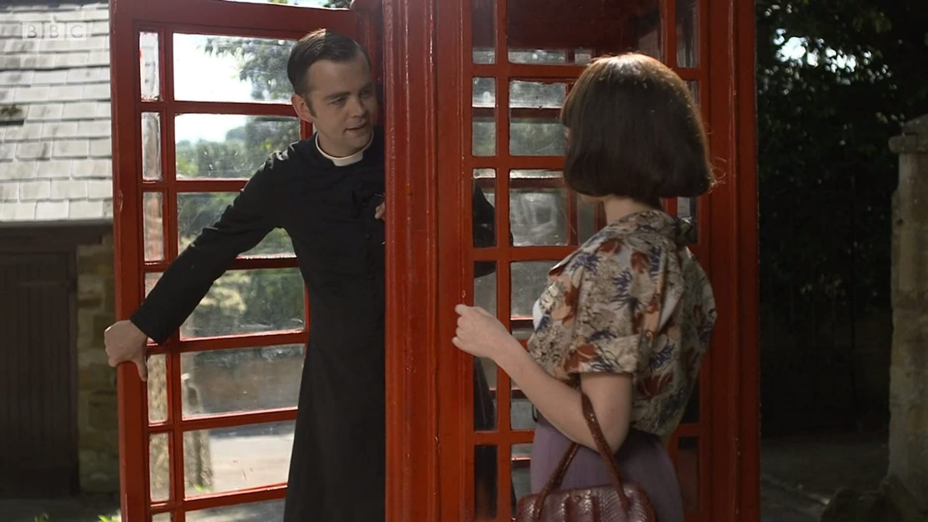 Фото - : 1820x1024 / 111 Кб