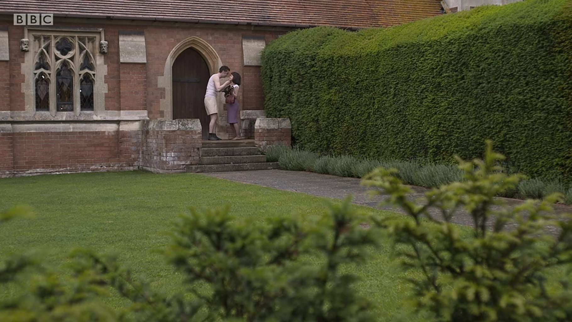 Фото - : 1820x1024 / 187 Кб