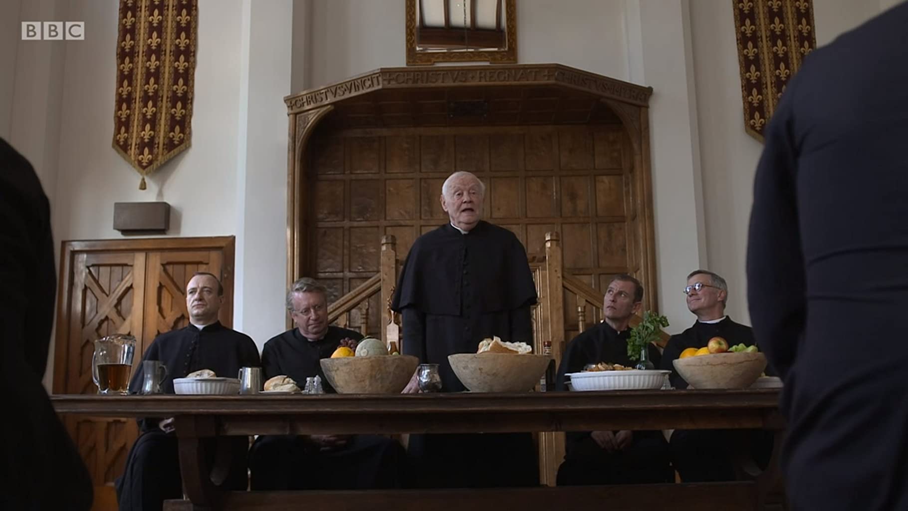 Фото - : 1820x1024 / 99 Кб