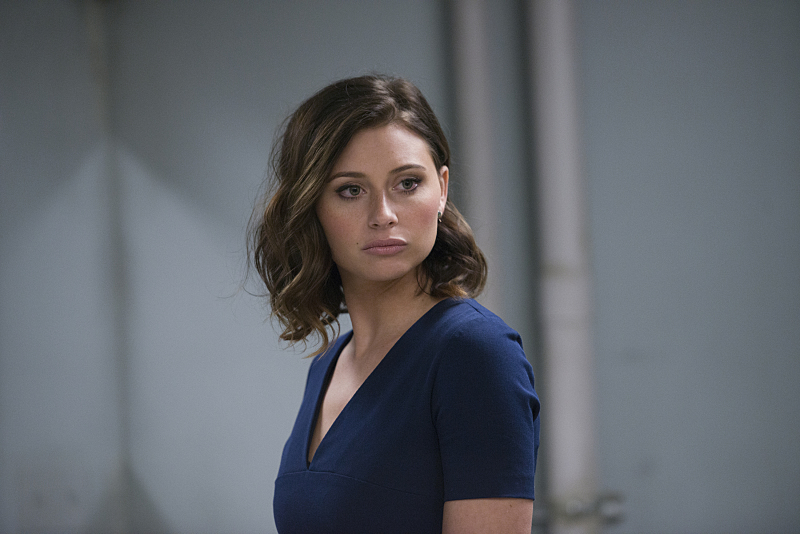 Фото - : 800x534 / 281 Кб