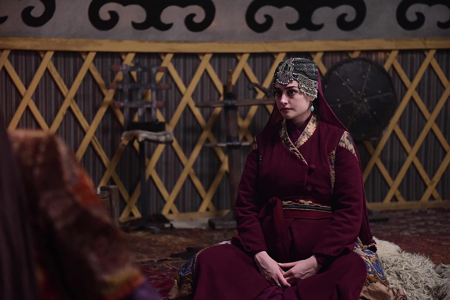 Фото - : 1534x1024 / 107 Кб