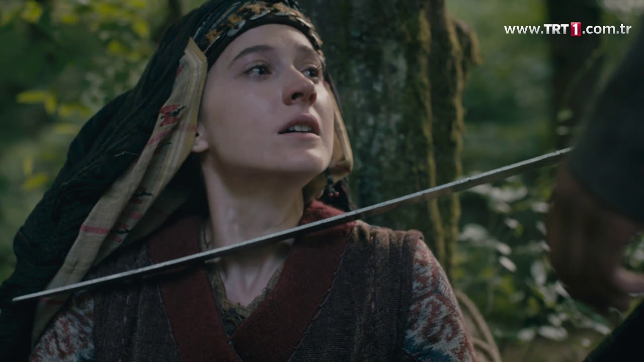 Фото - : 1280x720 / 80 Кб