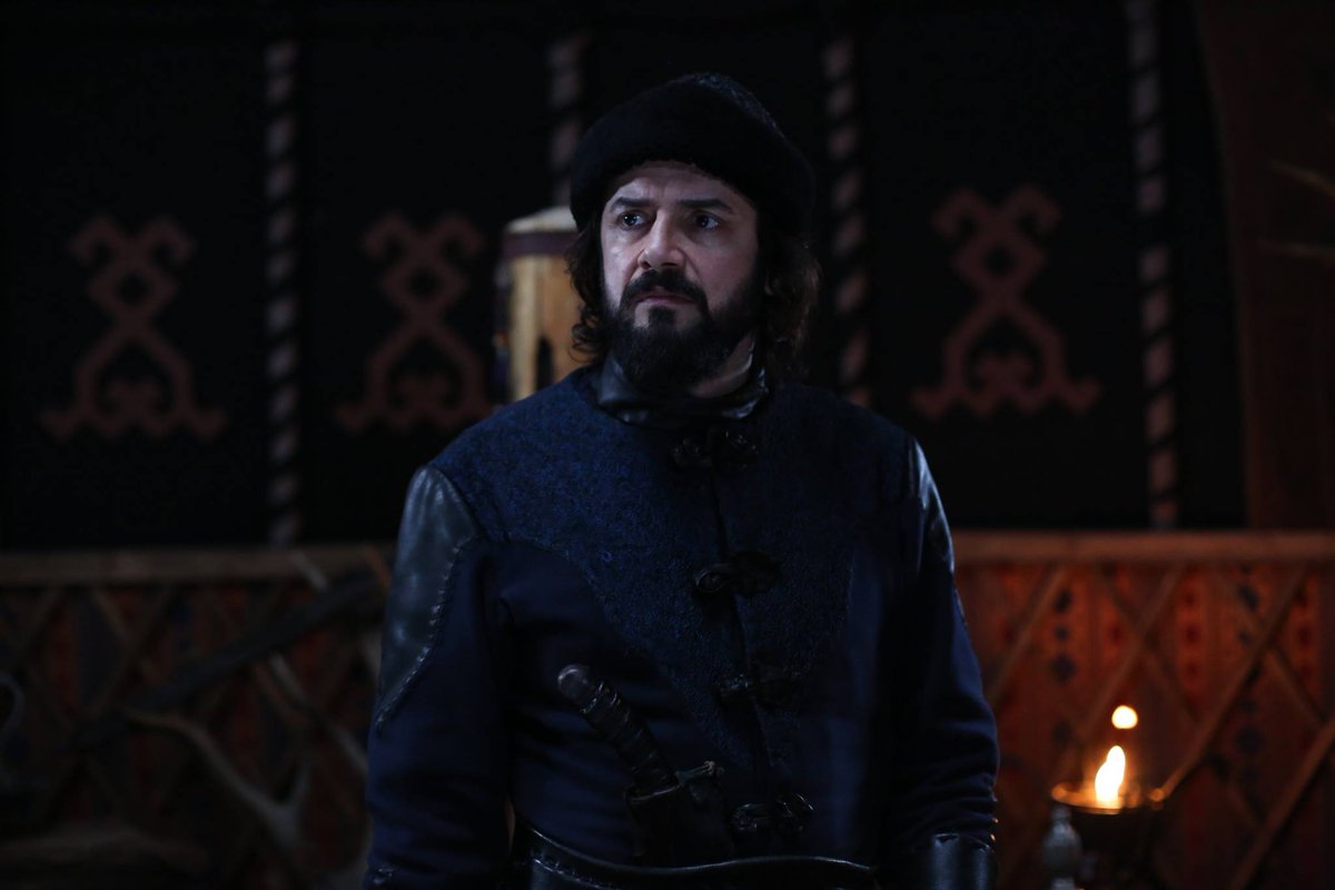 Фото - : 1200x800 / 61 Кб