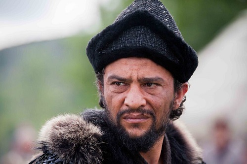 Фото - : 500x333 / 54 Кб