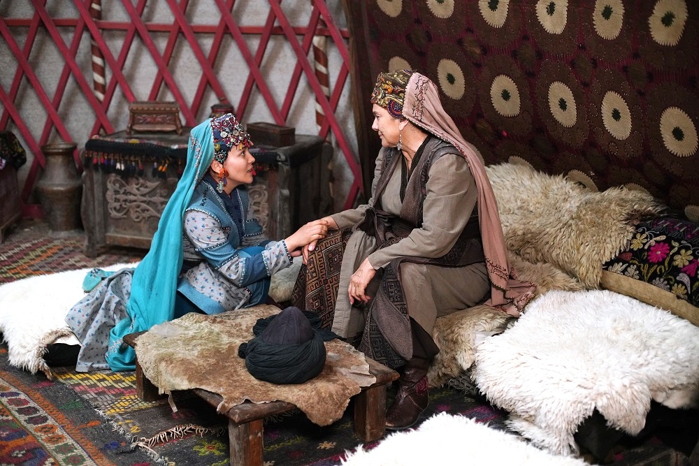 Фото - : 1000x667 / 273 Кб