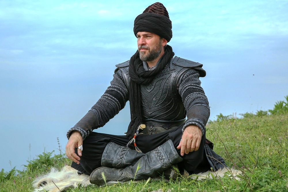 Фото - : 1000x666 / 205 Кб