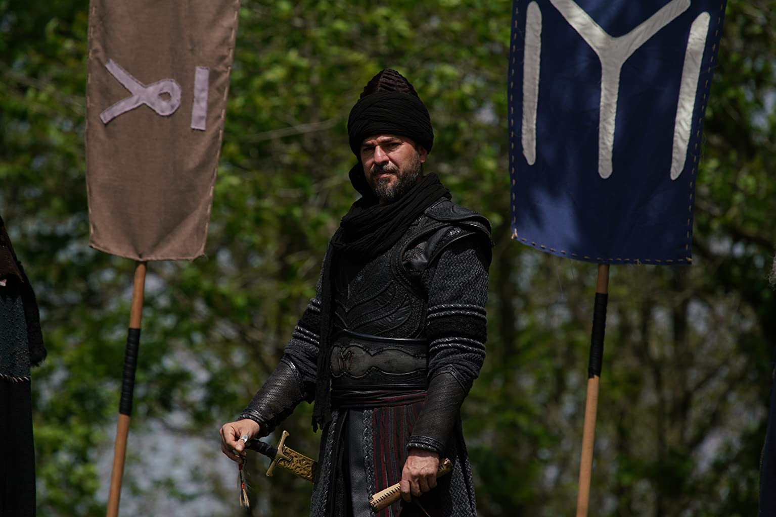 Фото - : 1535x1024 / 117 Кб