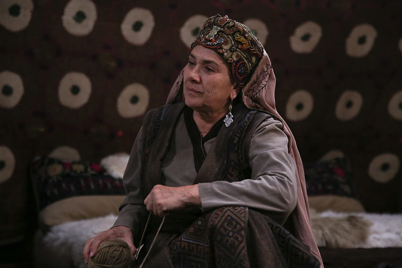 Фото - : 1536x1024 / 83 Кб