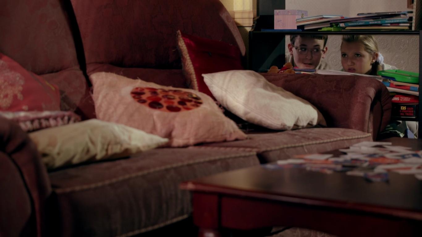 Фото - : 1366x768 / 69 Кб