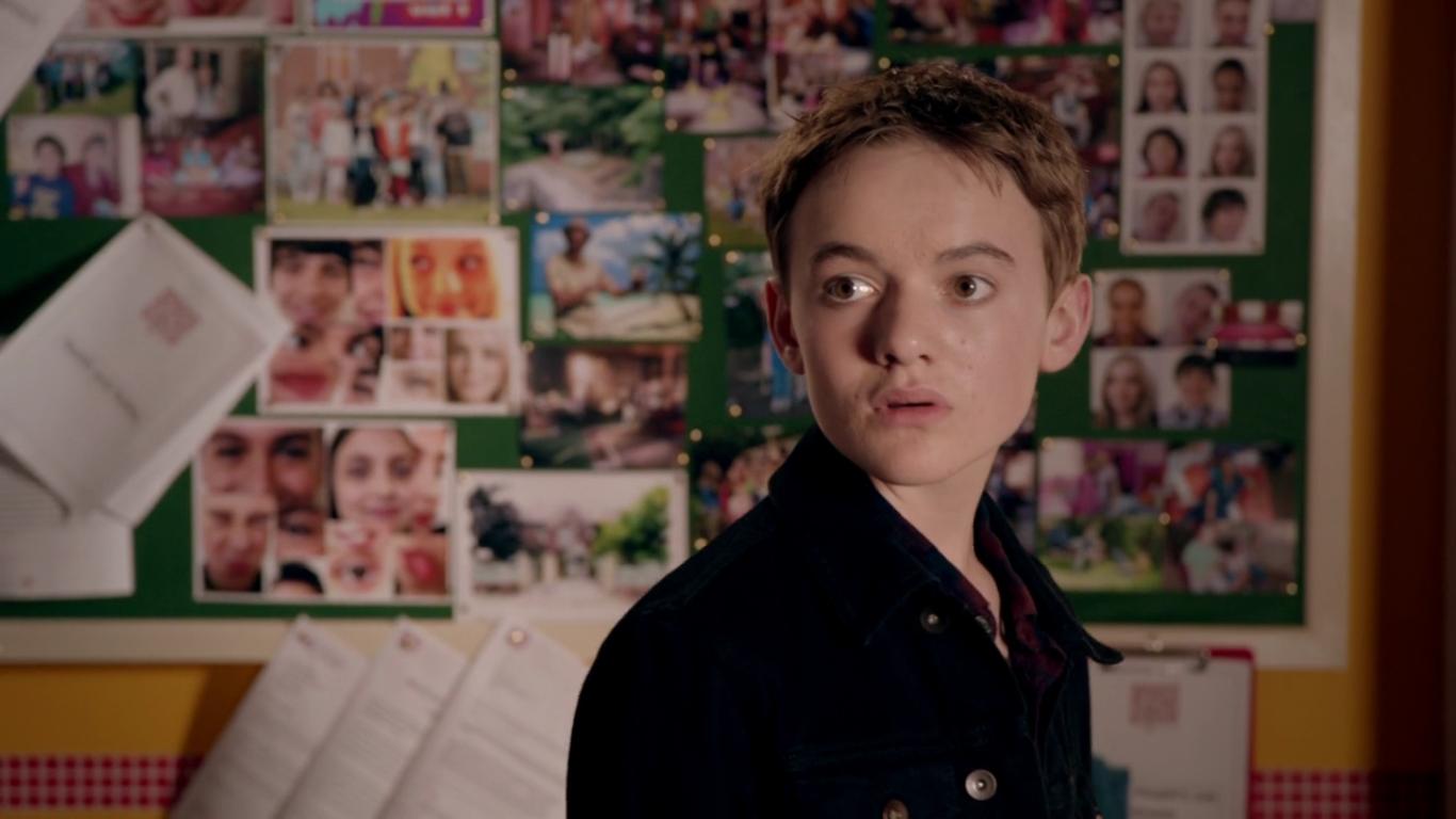 Фото - : 1366x768 / 75 Кб