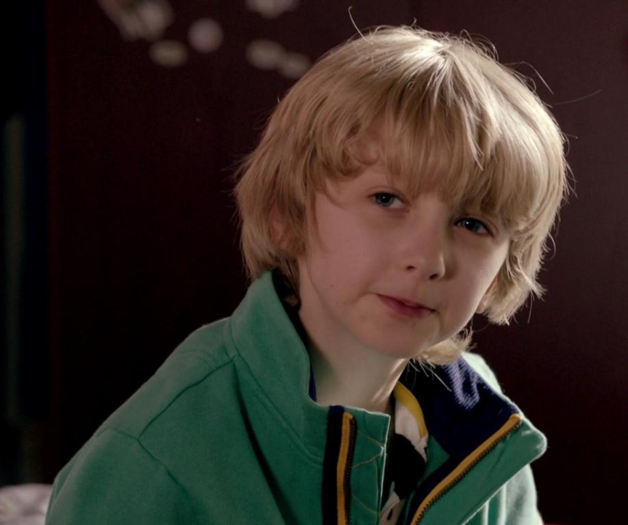 Фото - : 917x767 / 49 Кб