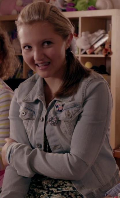 Фото - : 416x687 / 31 Кб