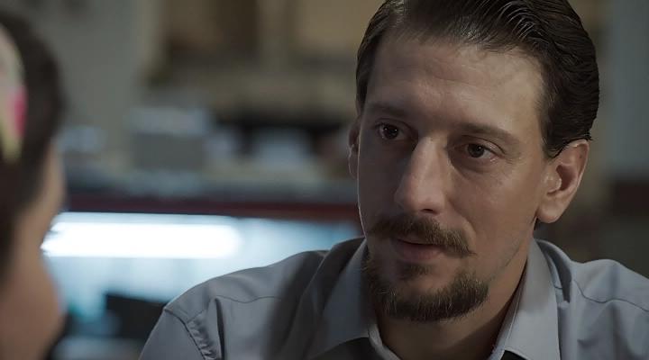 Фото - : 720x400 / 22 Кб