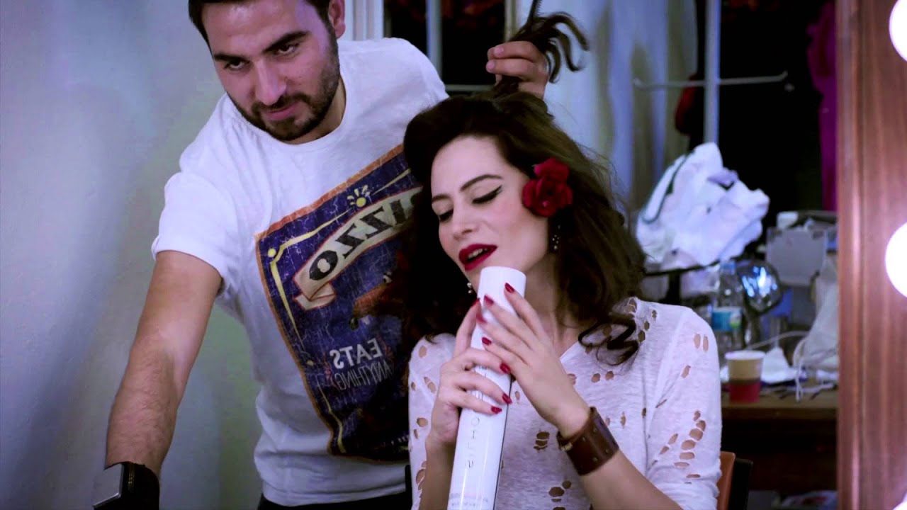 Фото - : 1280x720 / 94 Кб