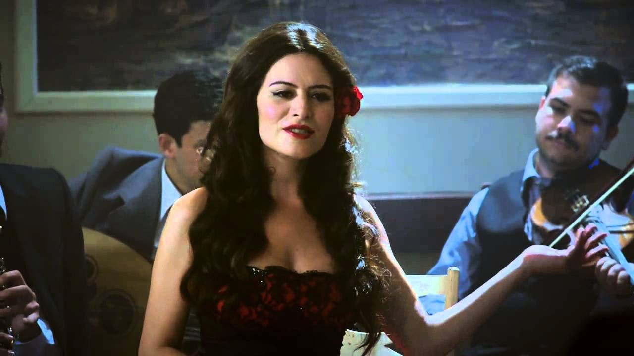 Фото - : 1280x720 / 60 Кб