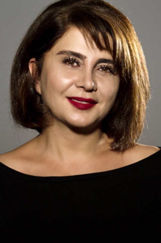 Фото - : 533x800 / 72 Кб