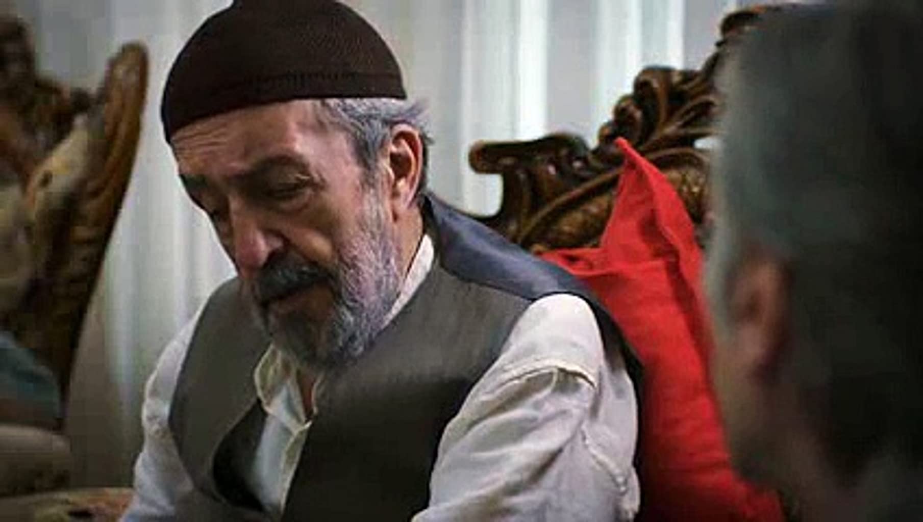 Фото - : 1809x1024 / 88 Кб