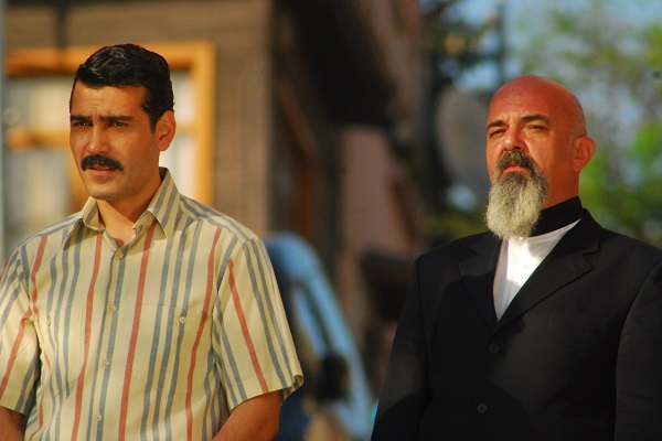 Фото - : 600x400 / 64 Кб