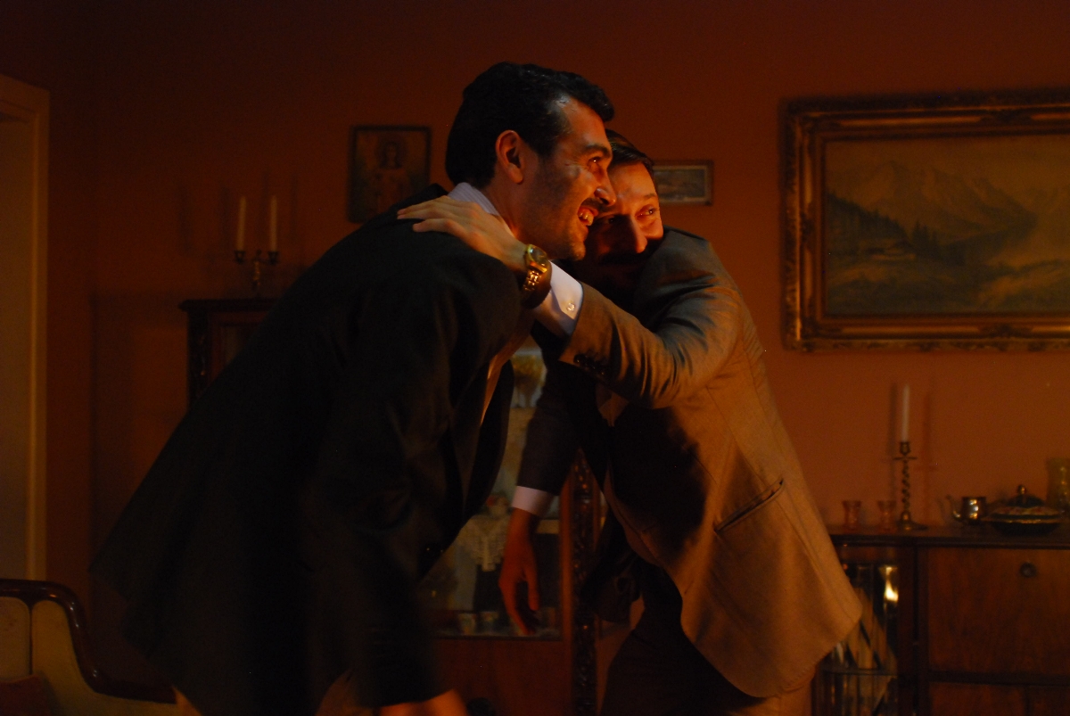 Фото - : 1200x803 / 490 Кб