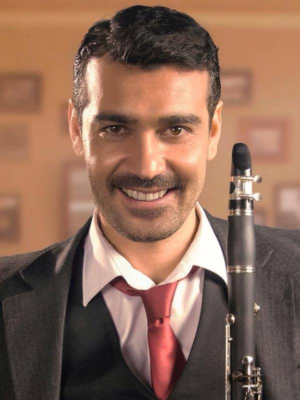 Фото - : 600x800 / 55 Кб